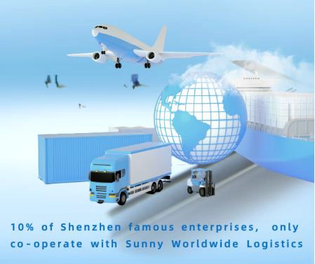 In international logistics, what is the barge allocation process and requirements? In international logistics, what is the barge allocation process and requirements?