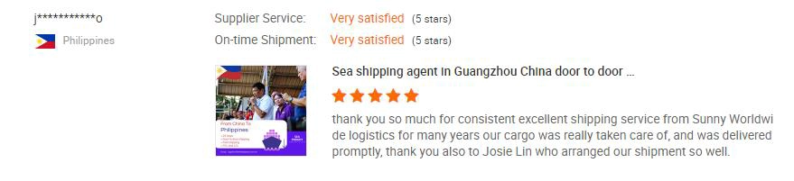 Shipping Agent door to door from China to Canada Toronto shipping agent express delivery by Air Shipping Agent door to door from China to Canada Toronto shipping agent express delivery by Air