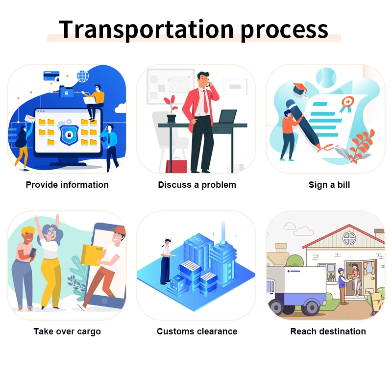 Sea Freight from Philippines to USA Shipping agent DDP door to door FCL container agent shipping china,Sunny Worldwide Logistics Sea Freight from Philippines to USA Shipping agent DDP door to door FCL container agent shipping china,Sunny Worldwide Logistics