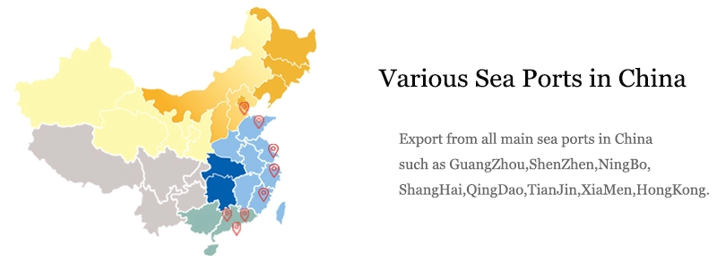 Sea Freight from Philippines to USA Shipping agent DDP door to door FCL container agent shipping china,Sunny Worldwide Logistics Sea Freight from Philippines to USA Shipping agent DDP door to door FCL container agent shipping china,Sunny Worldwide Logistics