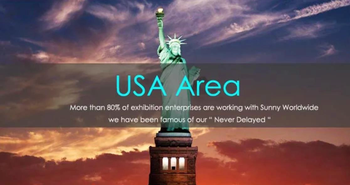 Sea shipping from Philippines to USA Freight Forwarder express service door to door services DDP waterproof cover Sea shipping from Philippines to USA Freight Forwarder express service door to door services DDP waterproof cover