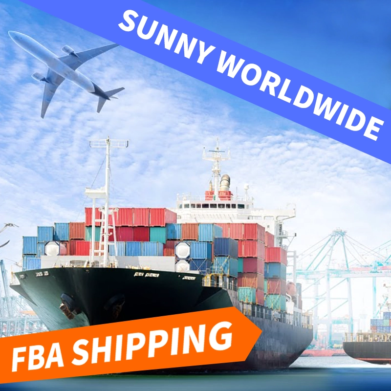 China shipping agent to Philippines air freight customs clearance air cargo warehouse in Shenzhen door to door service China shipping agent to Philippines air freight customs clearance air cargo warehouse in Shenzhen door to door service