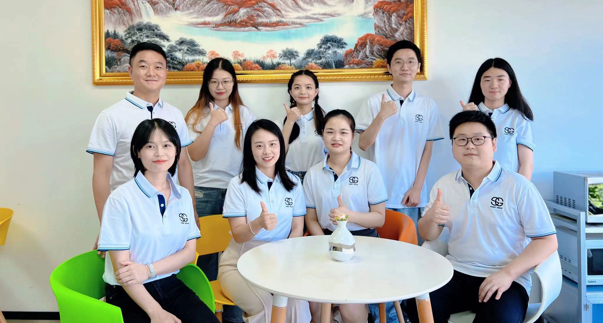 Freight forwarder China to Philippines air shipping rates warehouse in Shenzhen door to door service customs clearance Freight forwarder China to Philippines air shipping rates warehouse in Shenzhen door to door service customs clearance