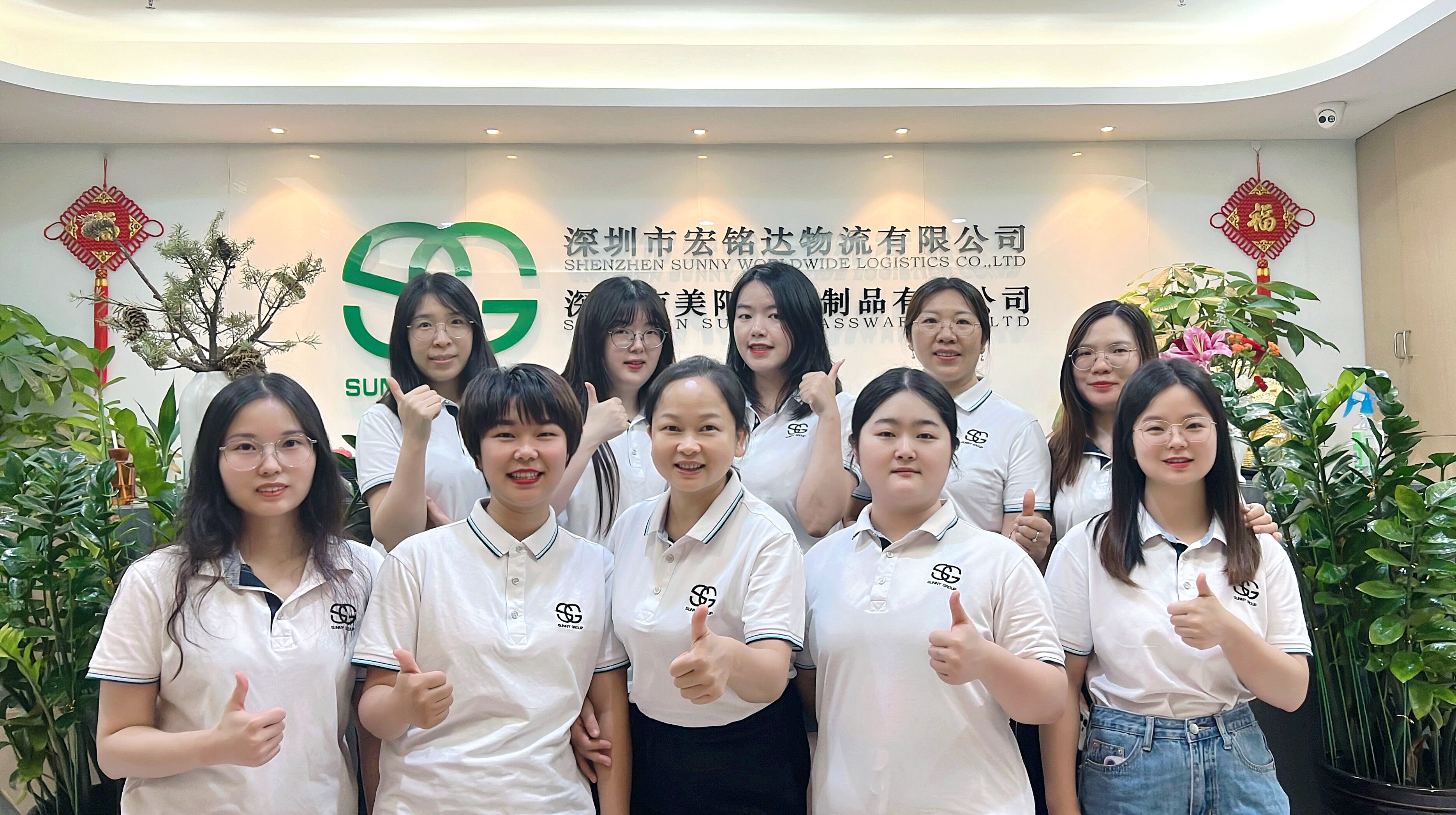 Freight forwarder China to Philippines air shipping rates warehouse in Shenzhen door to door service customs clearance Freight forwarder China to Philippines air shipping rates warehouse in Shenzhen door to door service customs clearance