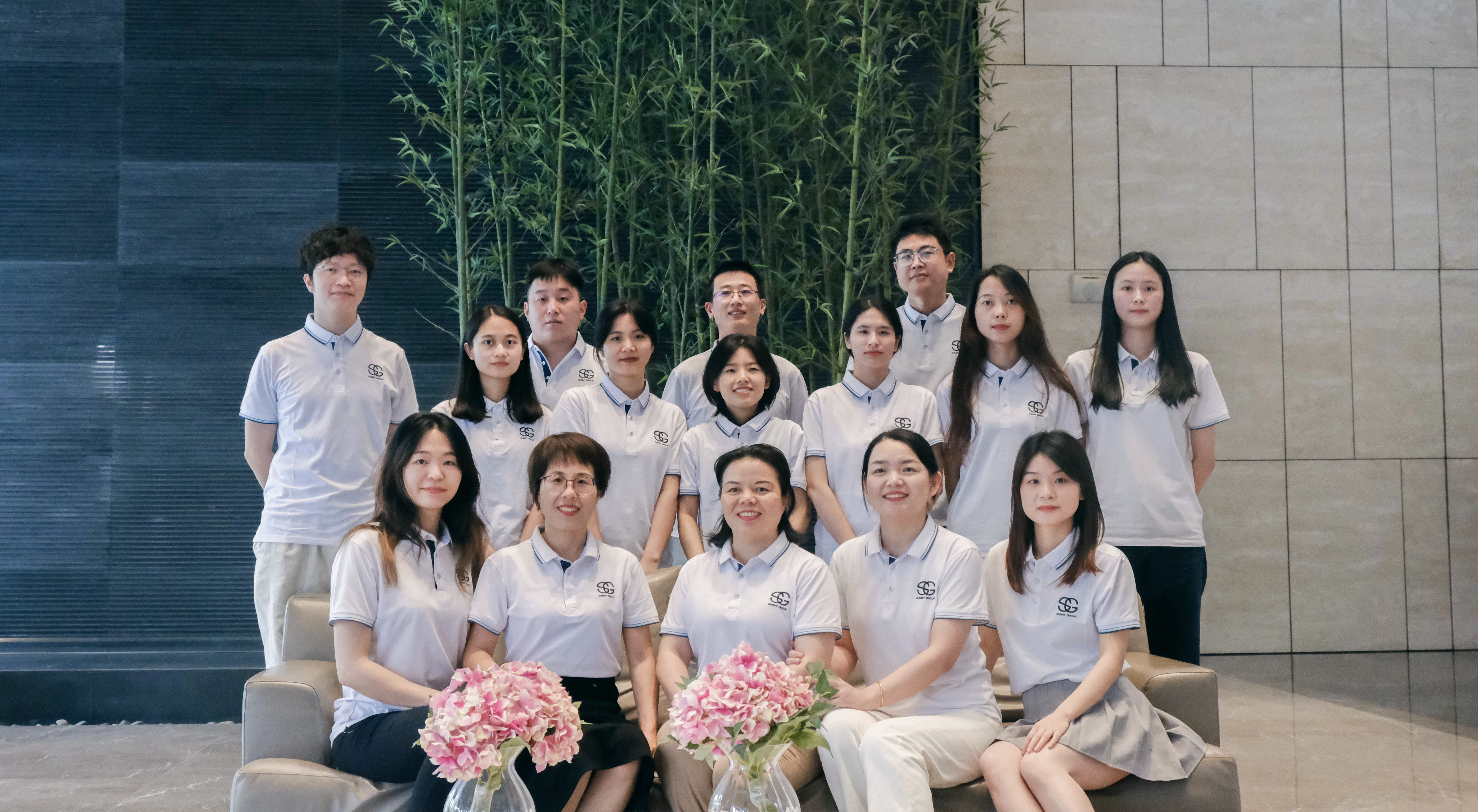 Freight forwarder China to Philippines air shipping rates warehouse in Shenzhen door to door service customs clearance Freight forwarder China to Philippines air shipping rates warehouse in Shenzhen door to door service customs clearance