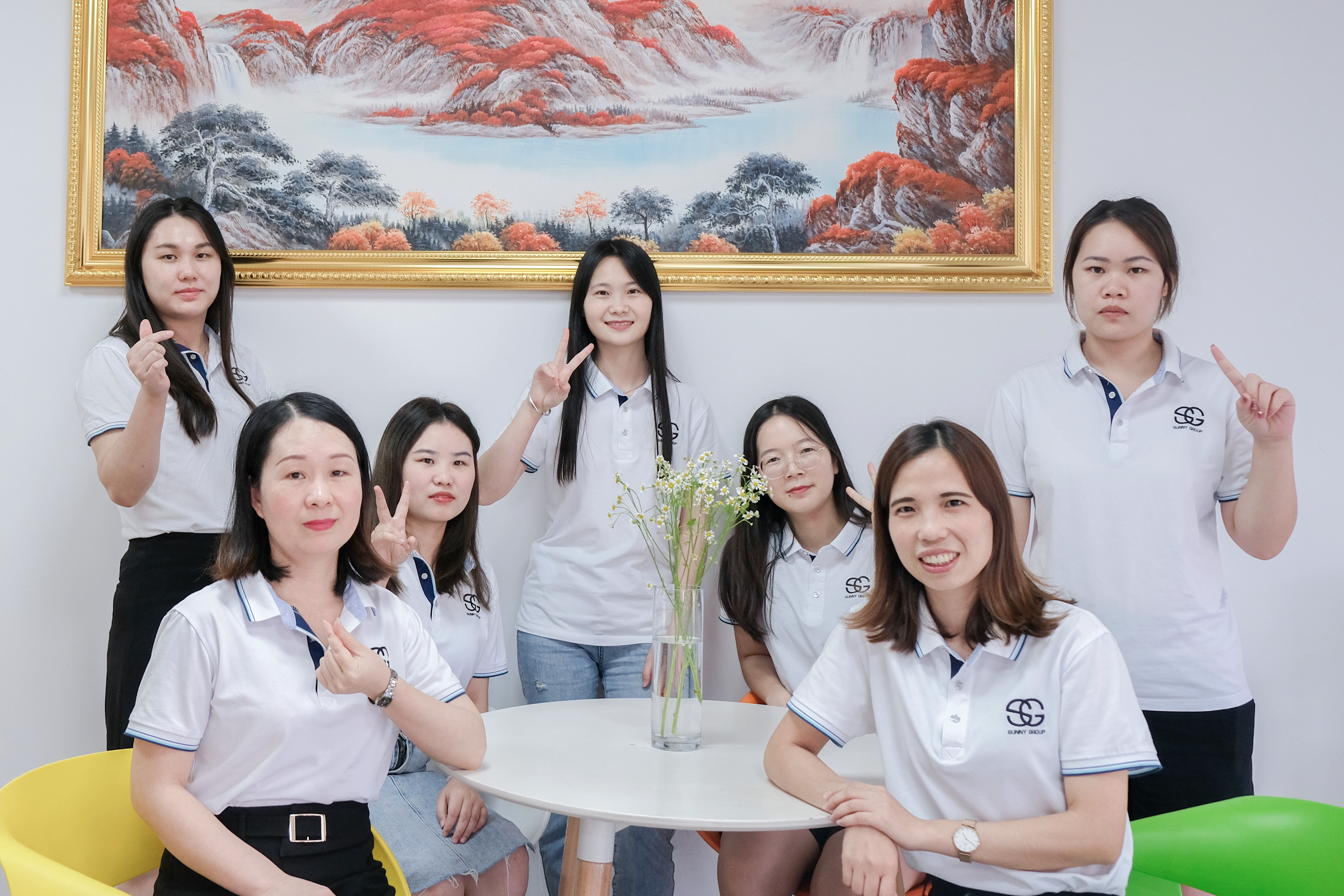 Air shipping rates from Philippines to Sydney Australia door to door services cagor ship warehouse in Shenzhen,Sunny Worldwide Logistics Air shipping rates from Philippines to Sydney Australia door to door services cagor ship warehouse in Shenzhen,Sunny Worldwide Logistics