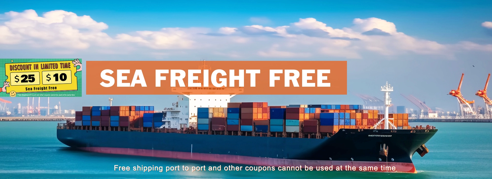 Top 10 Freight Forwarders in China Lithium battery shipping China to Manila DDP Transport Services Quote query Top 10 Freight Forwarders in China Lithium battery shipping China to Manila DDP Transport Services Quote query