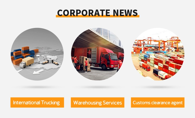 Air horn truck free shipping  Shenzhen Warehouse Service  China To Russia door to door logistics services ,Sunny Worldwide Logistics