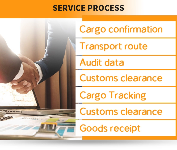 Air horn truck free shipping  Shenzhen Warehouse Service  China To Russia door to door logistics services ,Sunny Worldwide Logistics