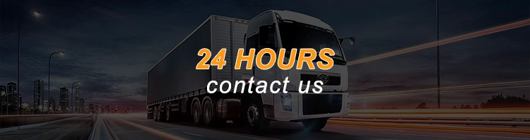 Air horn truck free shipping  Shenzhen Warehouse Service  China To Russia door to door logistics services ,Sunny Worldwide Logistics