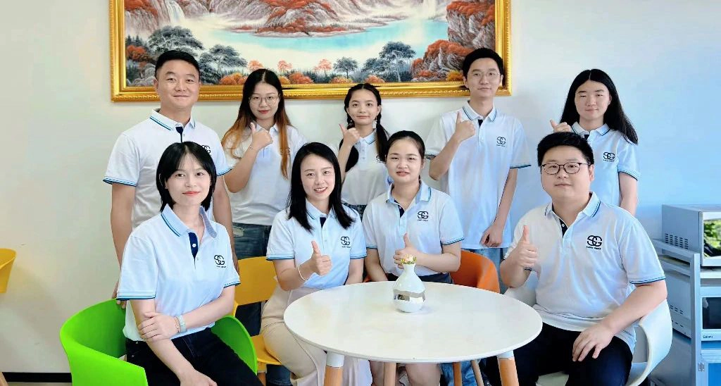Sea Shipping from Guangzhou Shenzhen China To Malaysia DDP DDU agent shipping china swwls door to door logistics service