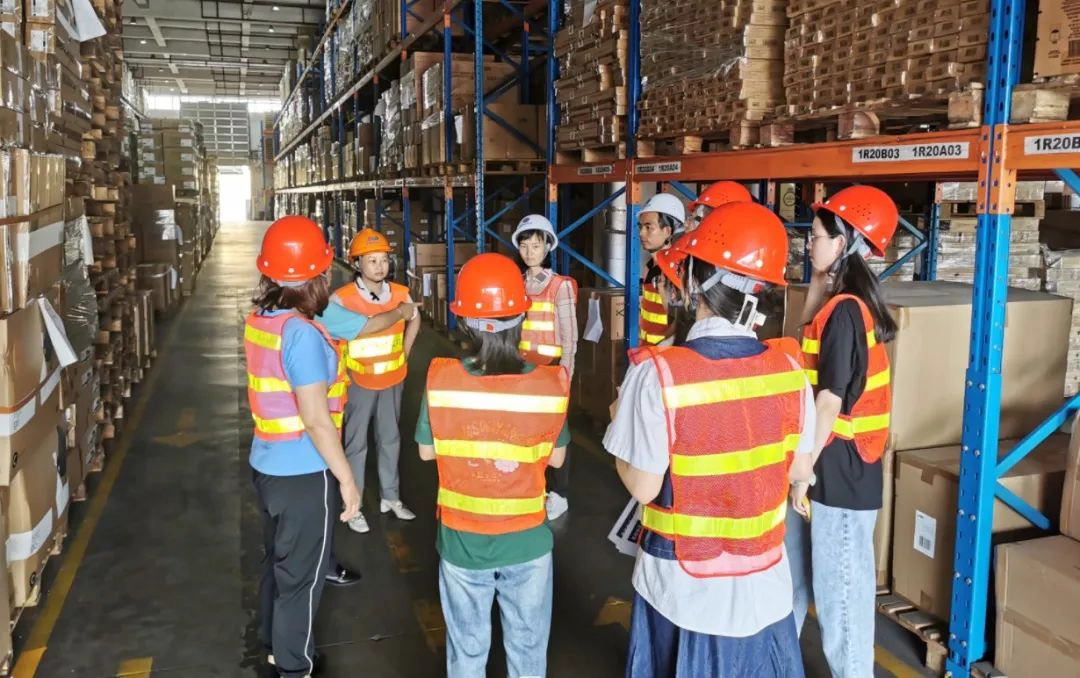 Air shipping freight forwarder from China Consolidation service to Philippines door to door services warehouse in shenzhen