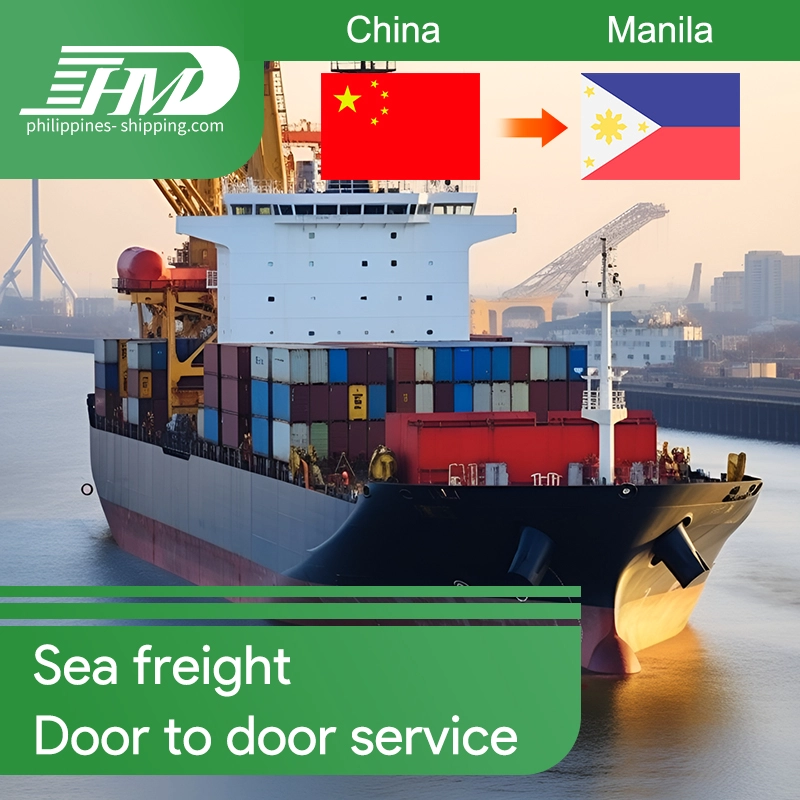 Swwls Philippines customs duty for electronics 2026 door to door ddp Cheap Rates logistics Service