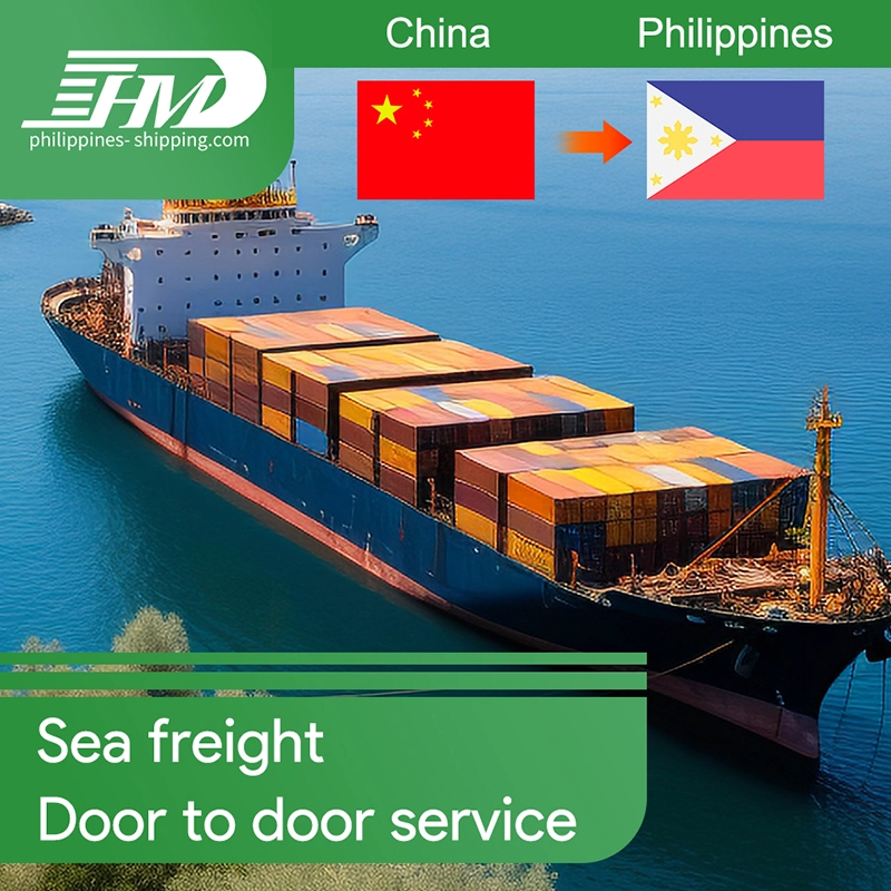 Global Logistics Swwls Used car parts shipping from shenzhen Guangzhou to PH door to door ddp Cheap Rates logistics Service - COPY - 9drj6h