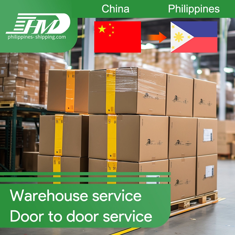 globle logistics Low rates sea agent ddp shipping Low rates and reliable service Manila Cebu Davao Cargo Service air shipping ddu