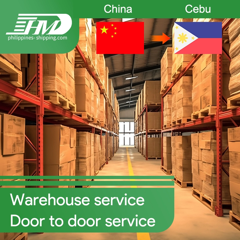 Swwls Global Logistics 中国 义乌 广州 吕宋岛最好的货运公司 门到门 ddp 低价物流服务