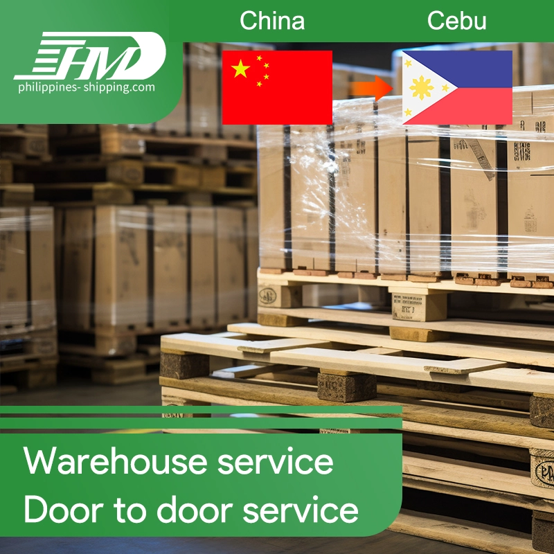 Swwls Global Logistics 大宗化工物流代理 菲律宾起义乌 广州海运代理 特价DDP货运海运