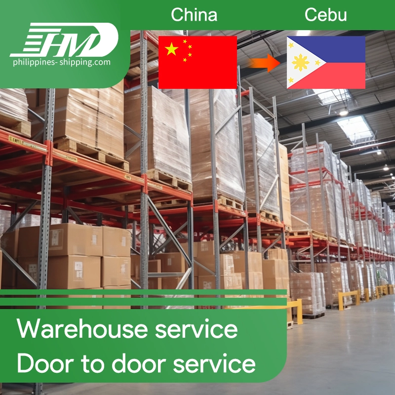 Swwls cheapest way to ship to philippines shipping forwarder to Philippines air shipping from China to Mainila - COPY - poero3