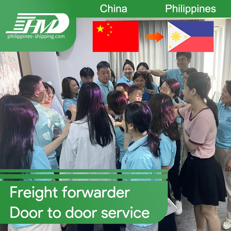 Swwls Philippines customs duty for electronics 2026 door to door ddp Cheap Rates logistics Service