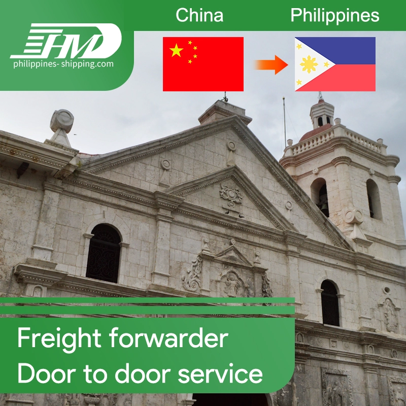 Global Logistics Swwls Used car parts shipping from shenzhen Guangzhou to PH door to door ddp Cheap Rates logistics Service - COPY - 9drj6h