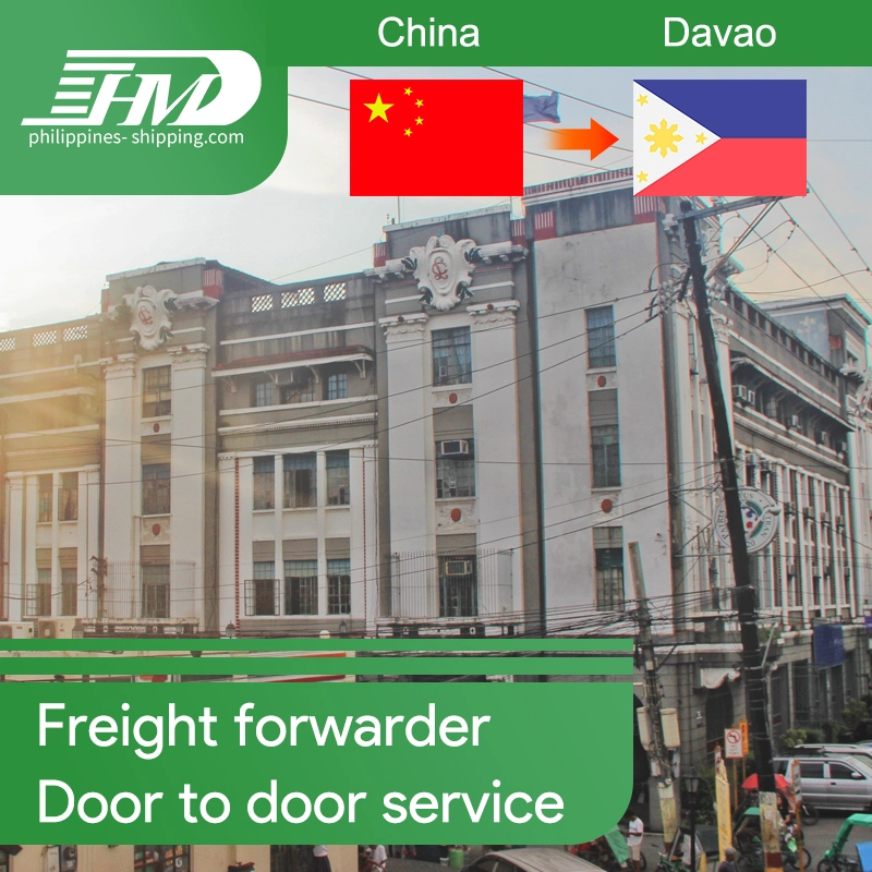 最便宜的DDP/DDU门到门的海与空中物流运输代理价格|从中国到德国/法国/英国/波兰的货运代理人