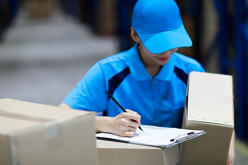 agent shipping china,warehouse in shenzhen,amazon fba freight forwarder shipping to philippines agent shipping china,warehouse in shenzhen,amazon fba freight forwarder shipping to philippines