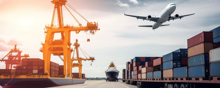 cargo ship,warehouse in Shenzhen,consolidation service,warehouse in Shenzhen cargo ship,warehouse in Shenzhen,consolidation service,warehouse in Shenzhen