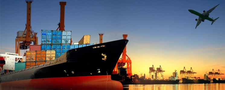 freight shipping to philippines,cheapest way to ship to philippines,amazon ship to the philippines,philippine shipping freight shipping to philippines,cheapest way to ship to philippines,amazon ship to the philippines,philippine shipping