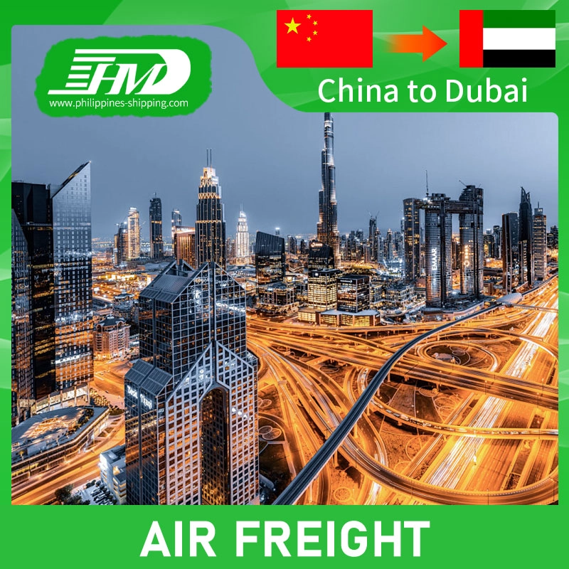 LCL Murang Freight Forwarder Mula sa Tsina hanggang USA Canada Europe Door To Door Air/Sea Logistics Services DDU DDP Shipping Agent
