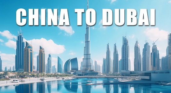 China freight logistics, air freight forwarder,China to Dubai,door to door service China freight logistics, air freight forwarder,China to Dubai,door to door service