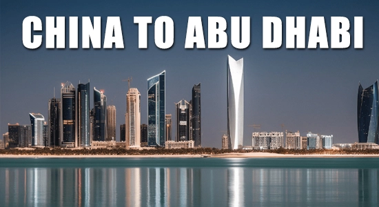 China to ABU Dhabi,door to door services,air freight forwarder,shipping agent china China to ABU Dhabi,door to door services,air freight forwarder,shipping agent china