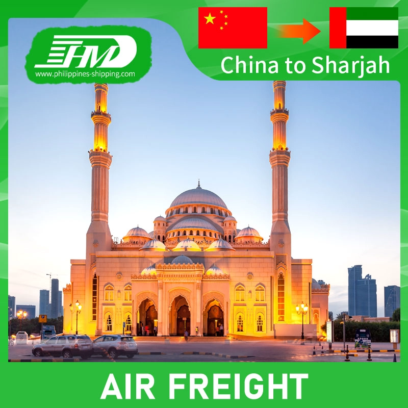 最便宜的DDP/DDU门到门的海与空中物流运输代理价格|从中国到德国/法国/英国/波兰的货运代理人