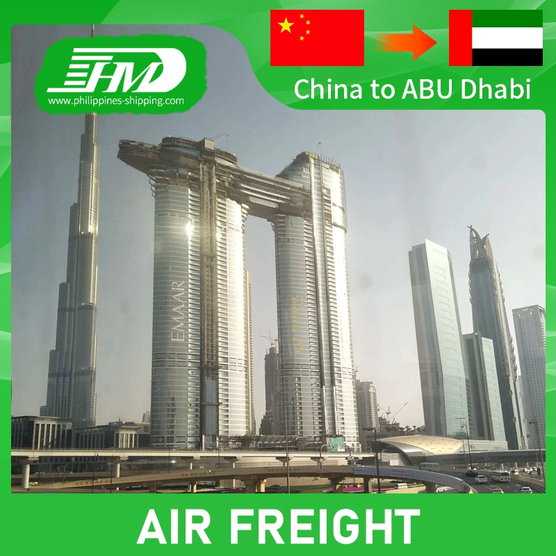 Ocean Sea Freight Forwarding Cargo Shipping Agent Logistics Presyo DDU DDP Door To Door USA Canada Australia Spain Mexico Germany