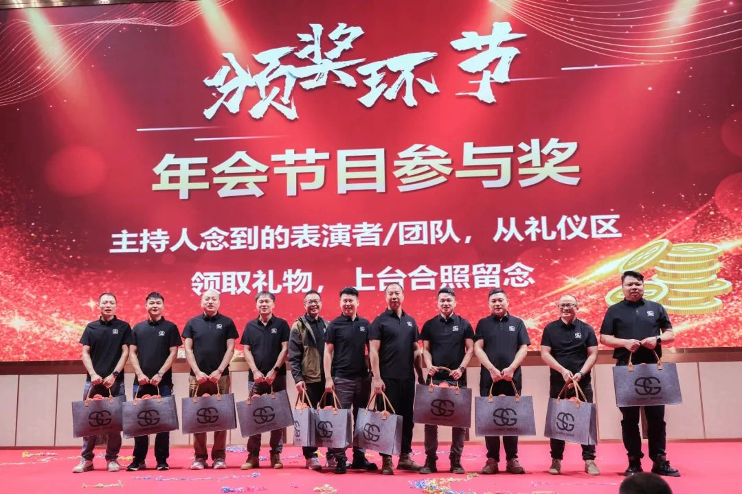 freight forward China to USA,agent shipping China,warehouse in Shenzhen,shipping from China to Malaysia, freight forward China to USA,agent shipping China,warehouse in Shenzhen,shipping from China to Malaysia,