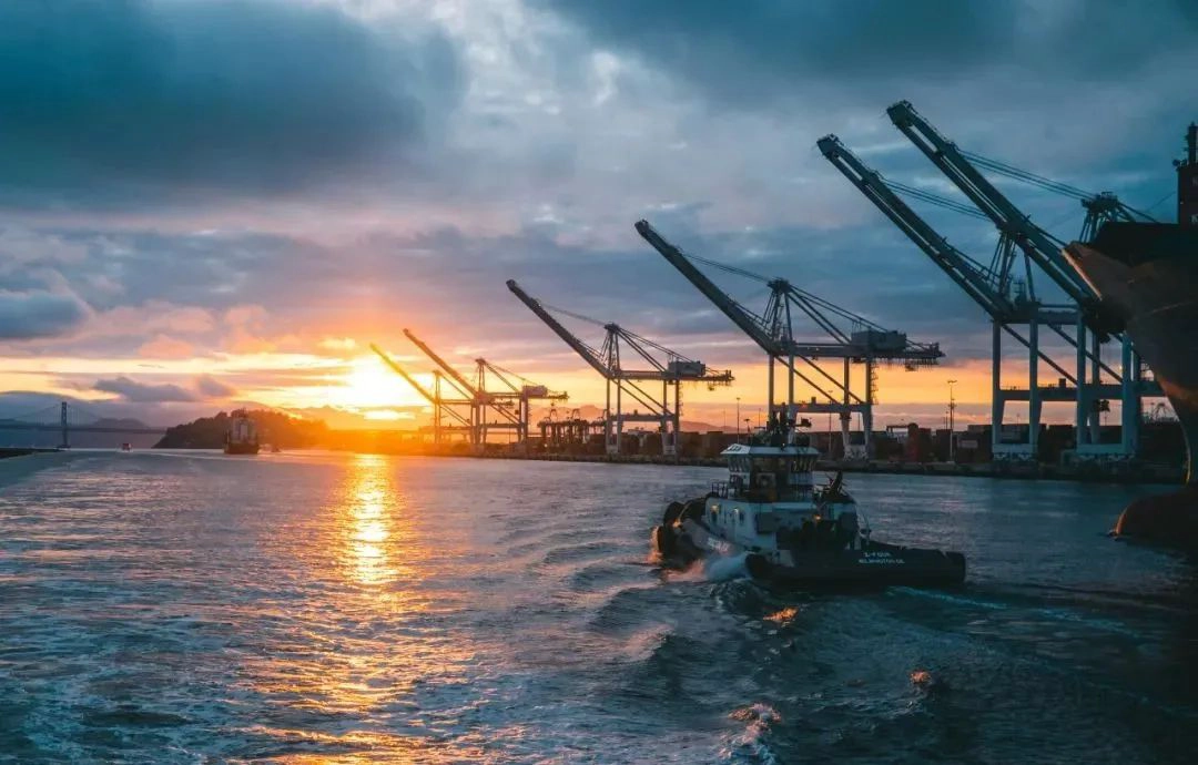 Sunny Worldwide Logistics Sunny Worldwide Logistics