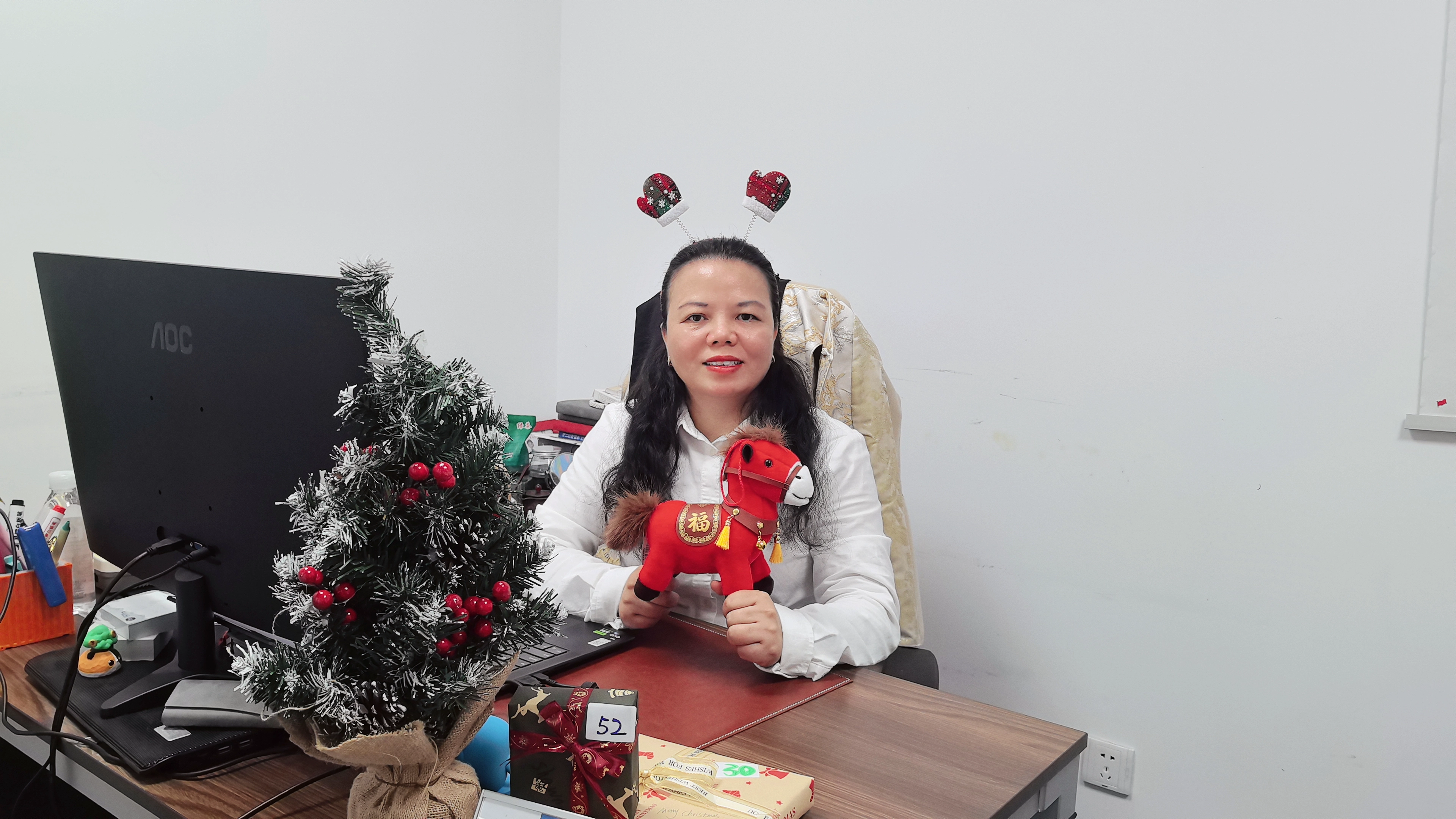 China Sea Freight Door-to-Door Service Air freight transit time China to Clark Freight Forwarder