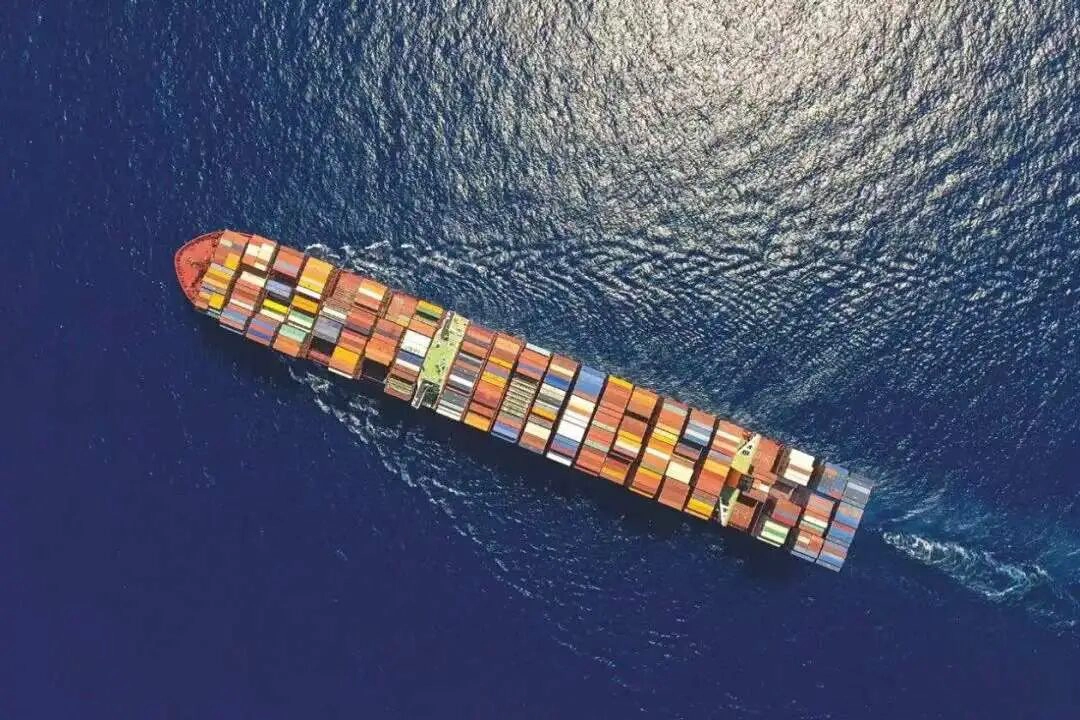 Lithium battery shipping China to Manila,sea shipping to the Philippines,no hidden fees,efficient customs clearance,door-to-door service