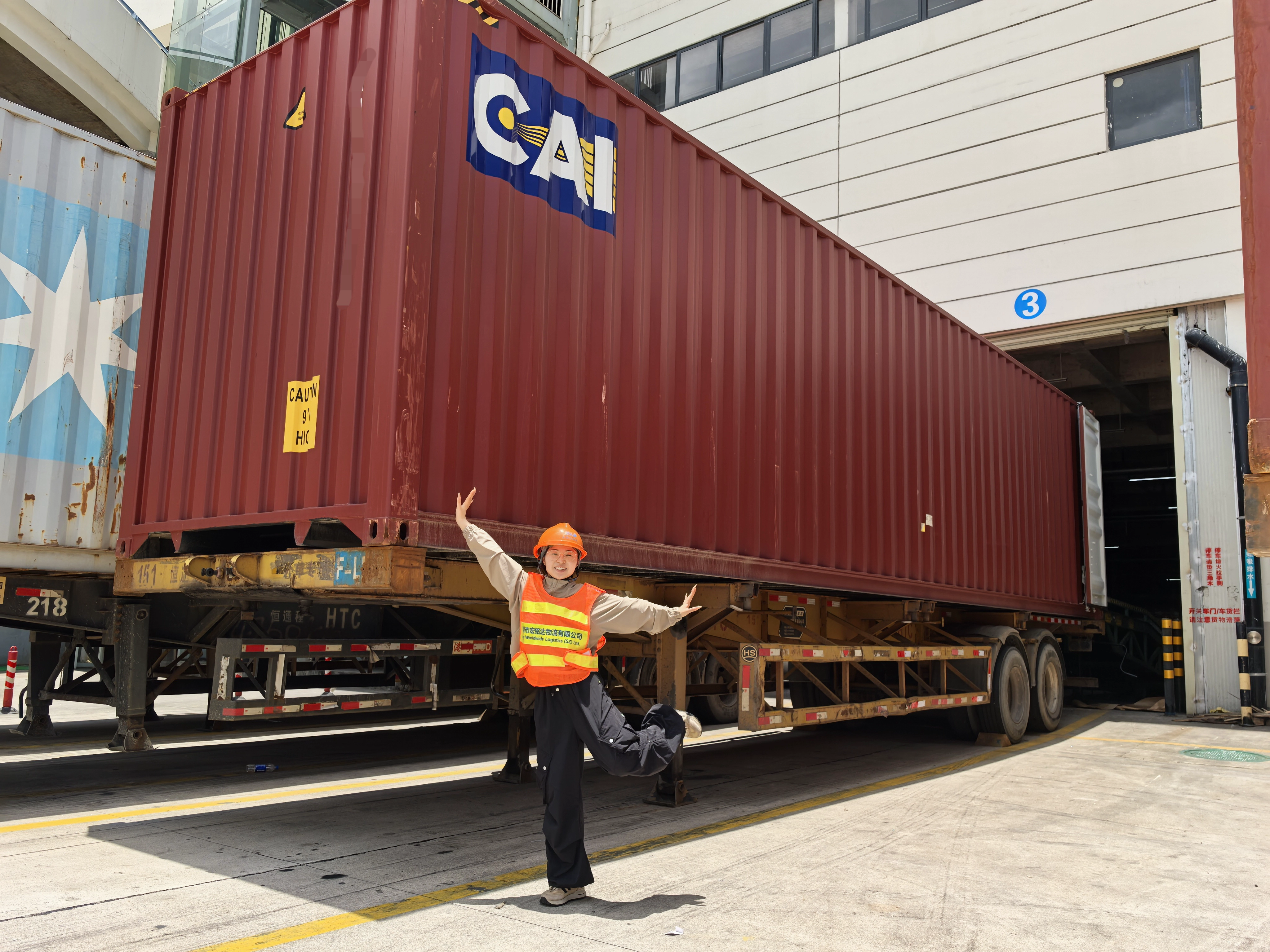freight forwarder China to Philippines freight forwarder China to Philippines