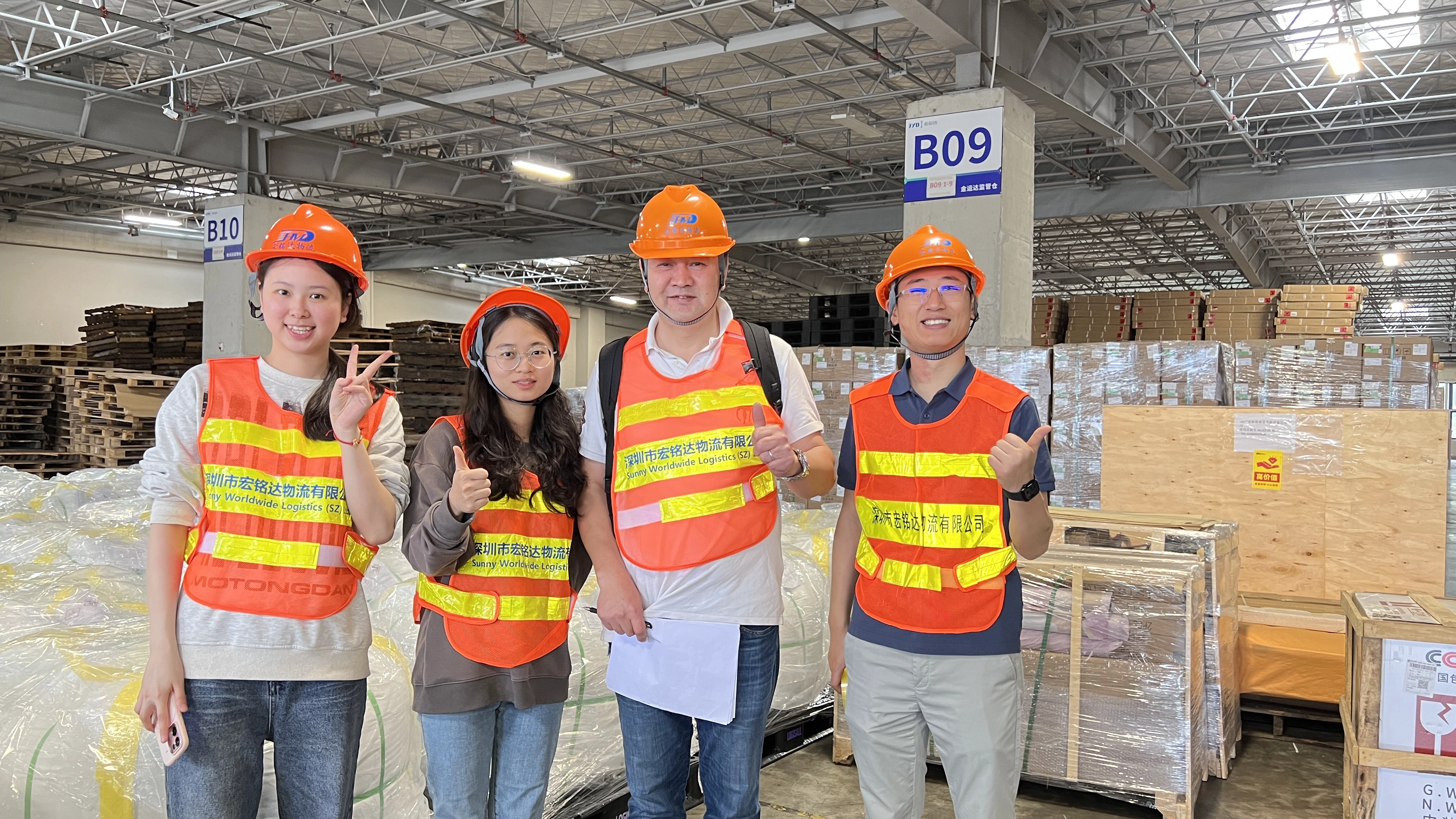 freight forwarder China to Philippines freight forwarder China to Philippines