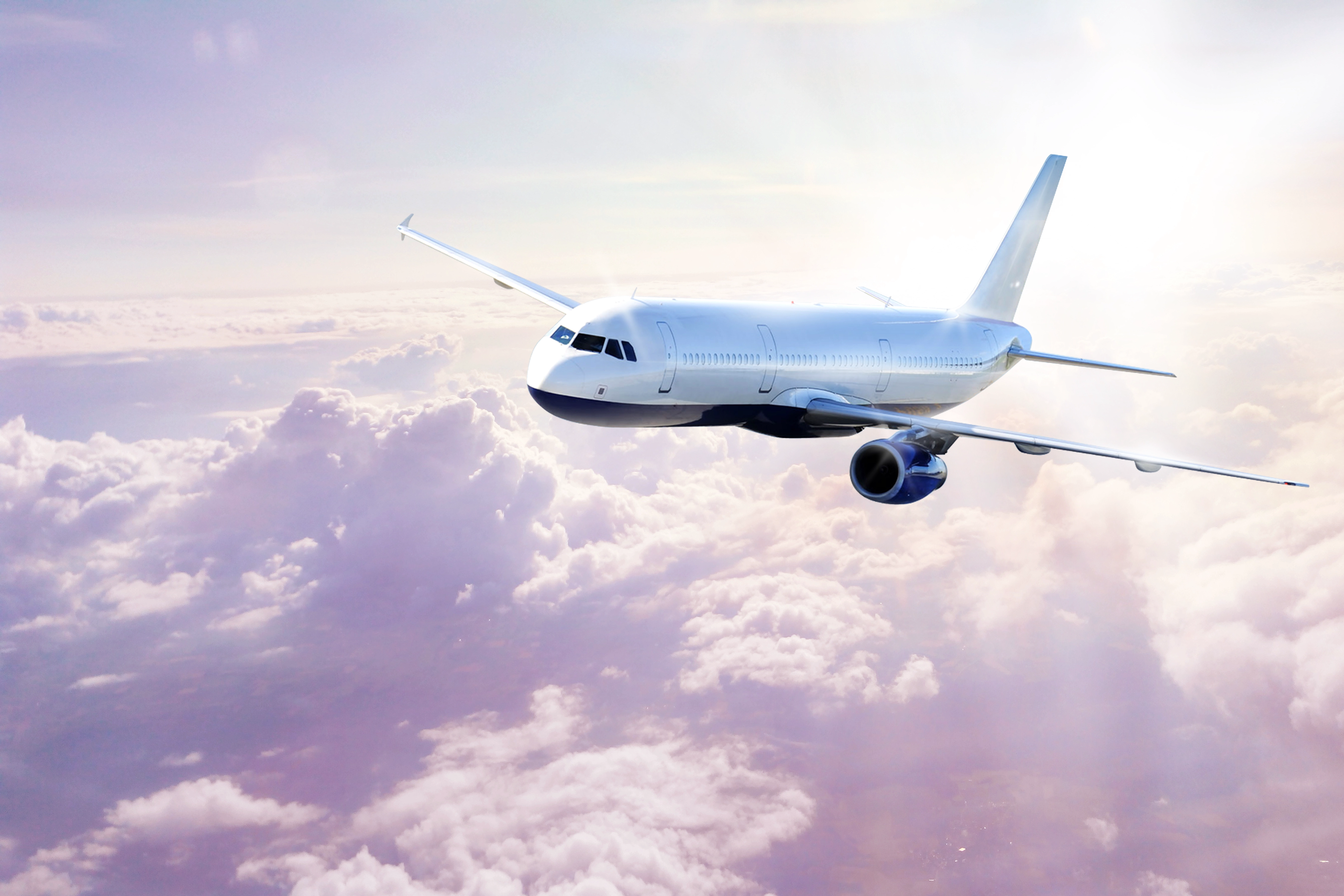   freight forwarder ng China sa Pilipinas