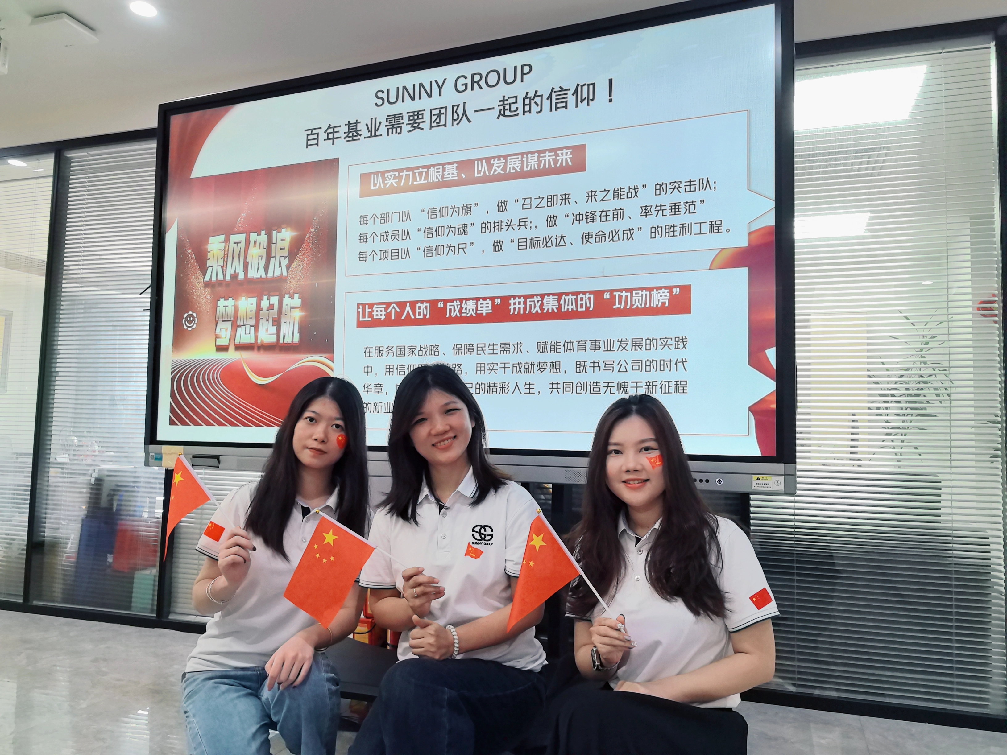 freight forwarder China to Philippines freight forwarder China to Philippines