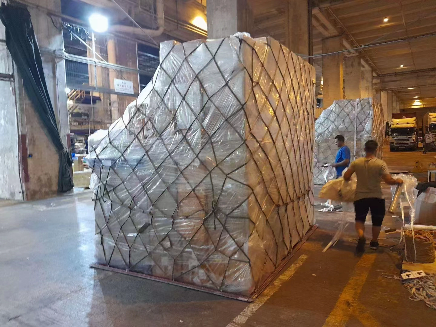 freight forwarder ng China sa Pilipinas freight forwarder ng China sa Pilipinas