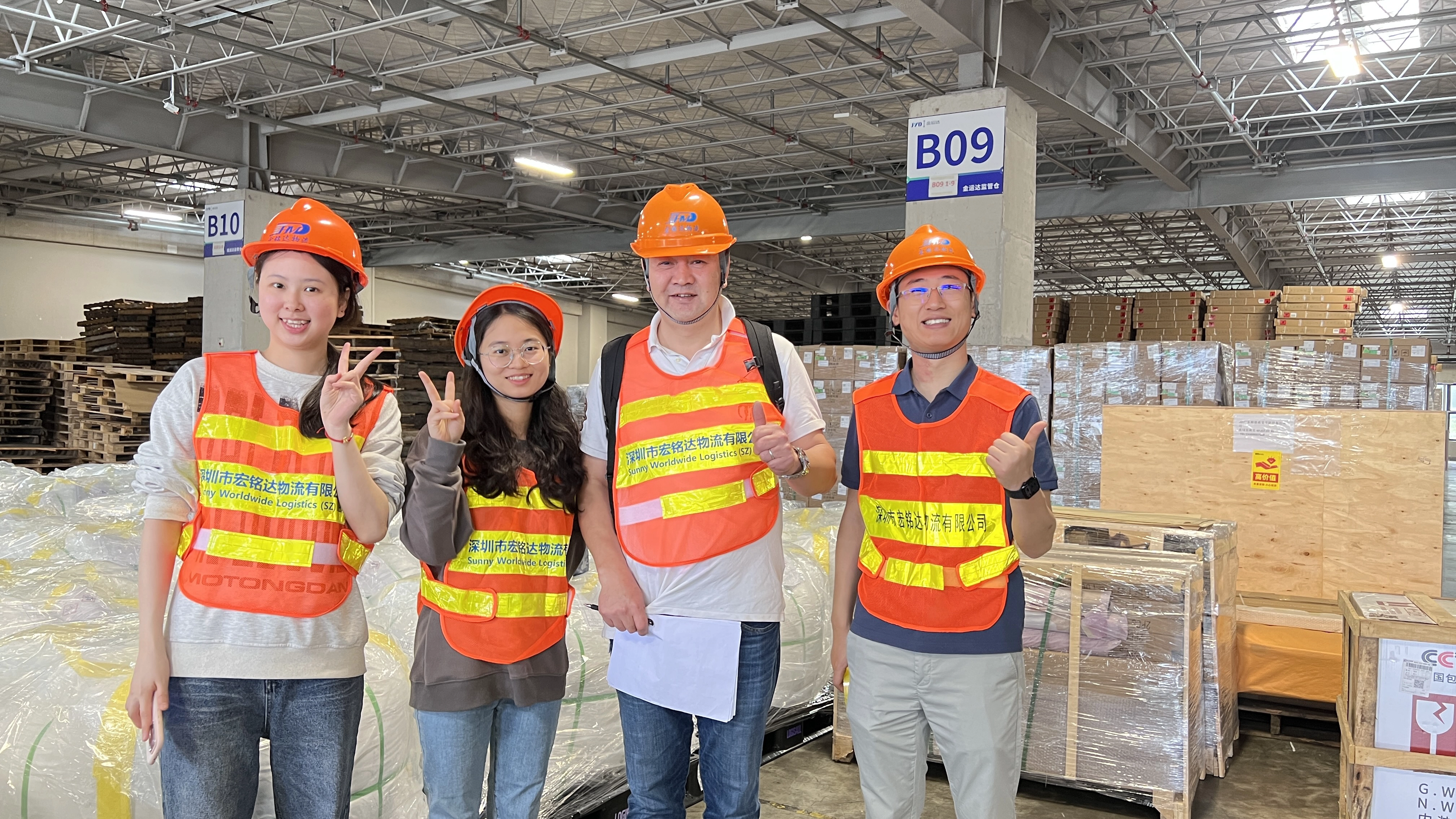 freight forwarder ng China sa Pilipinas freight forwarder ng China sa Pilipinas