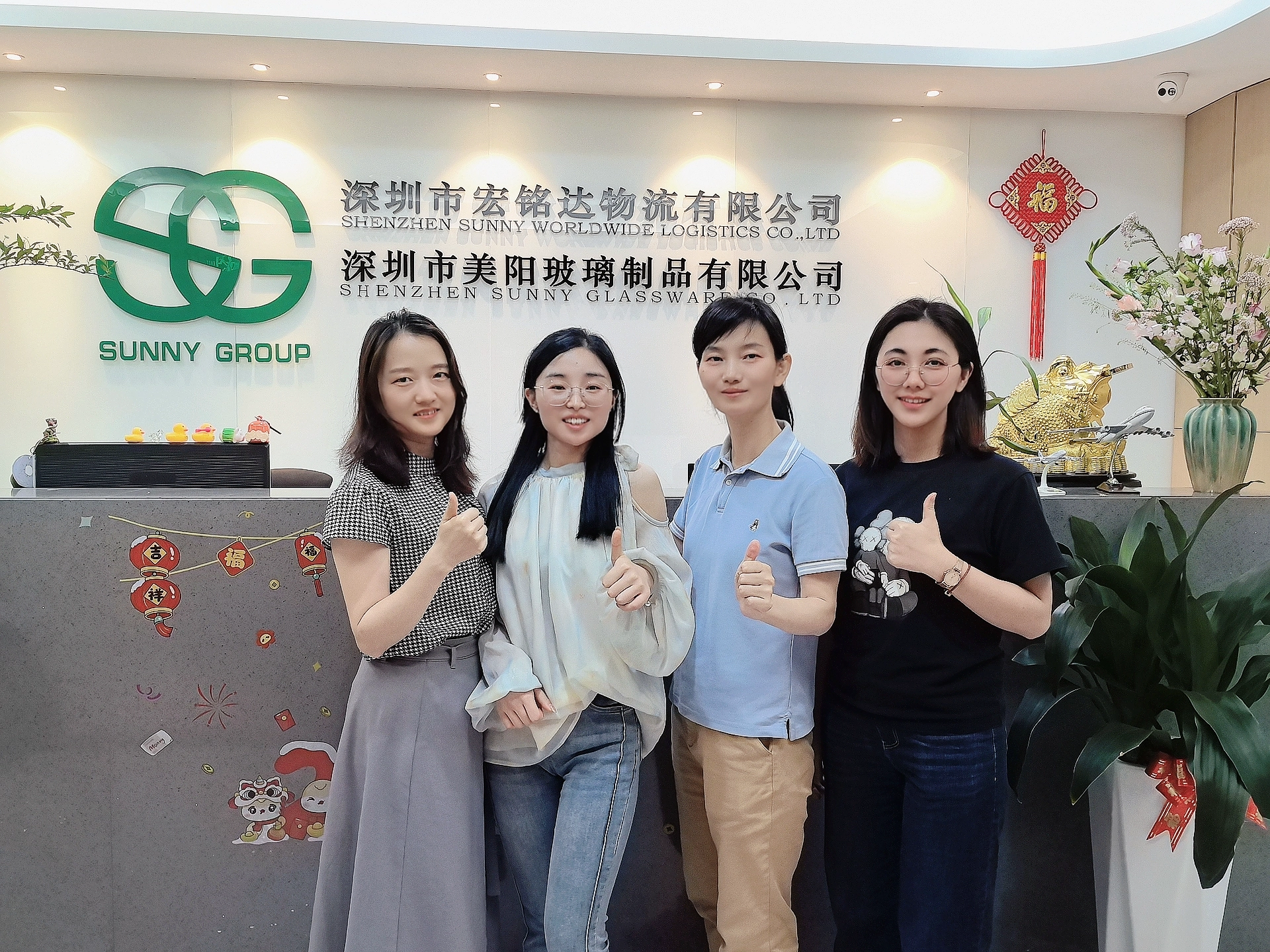   freight forwarder ng China sa Pilipinas