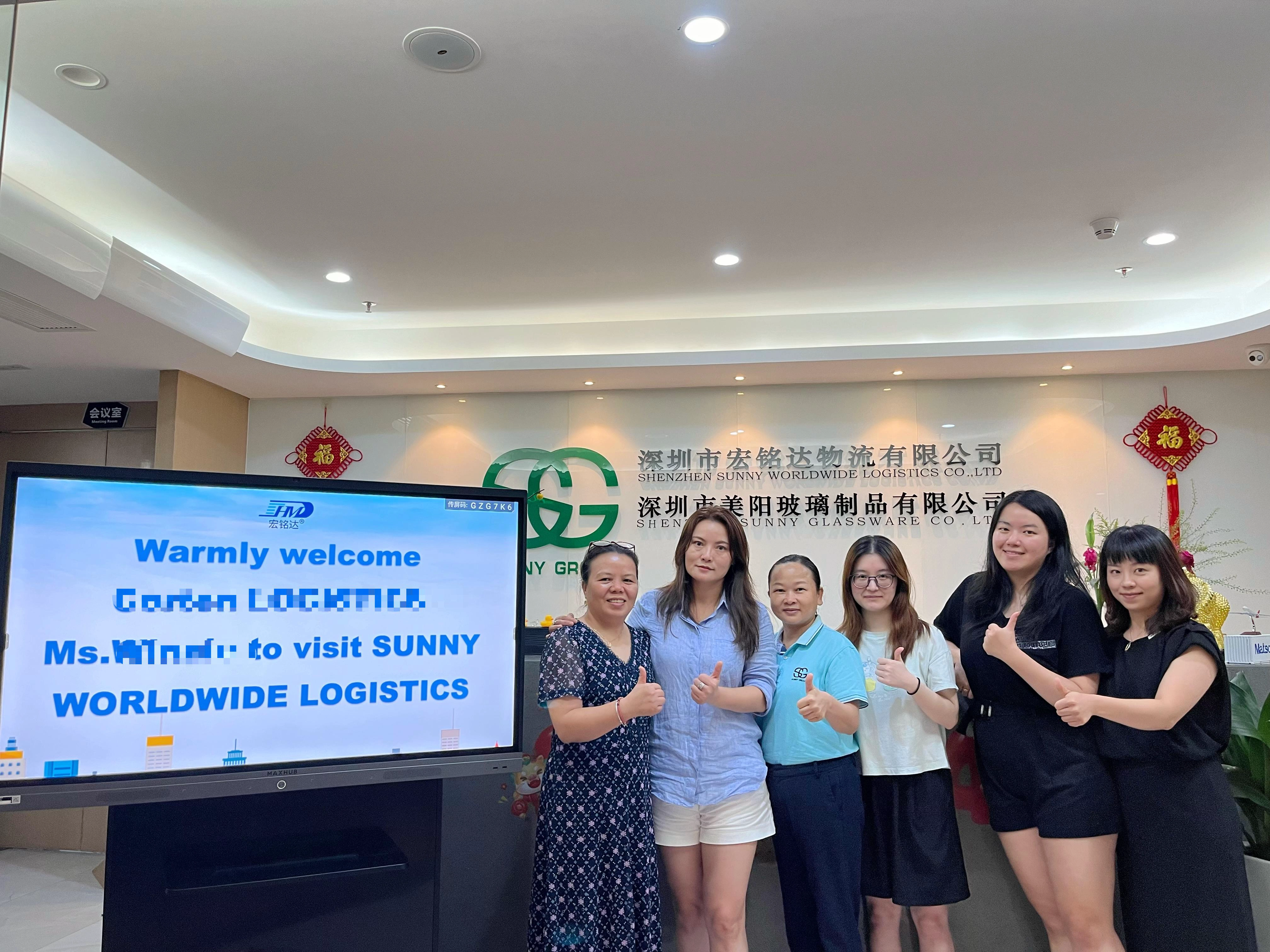 freight forwarder China to Philippines freight forwarder China to Philippines