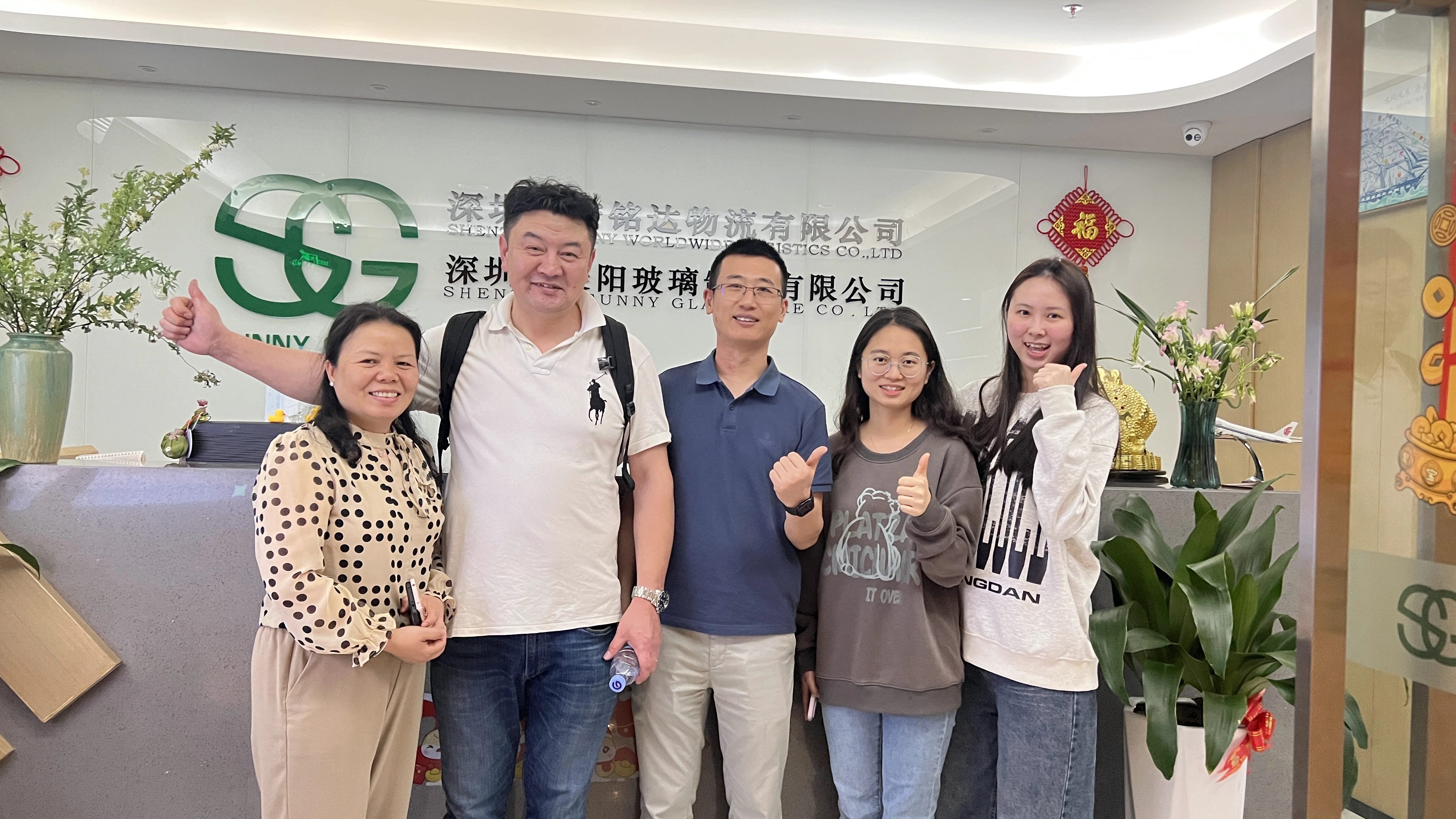 freight forwarder China to Philippines freight forwarder China to Philippines