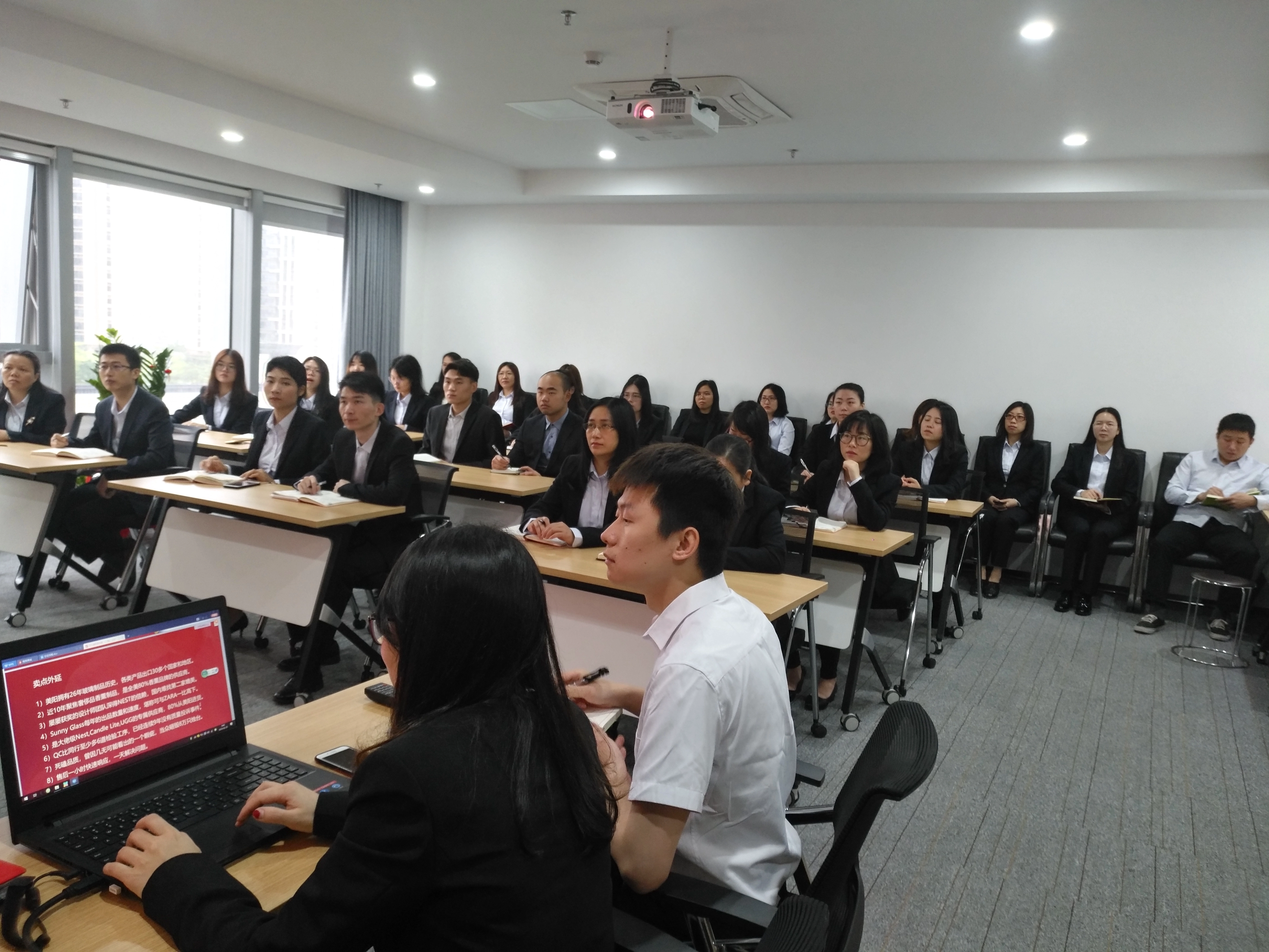freight forwarder ng China sa Pilipinas freight forwarder ng China sa Pilipinas
