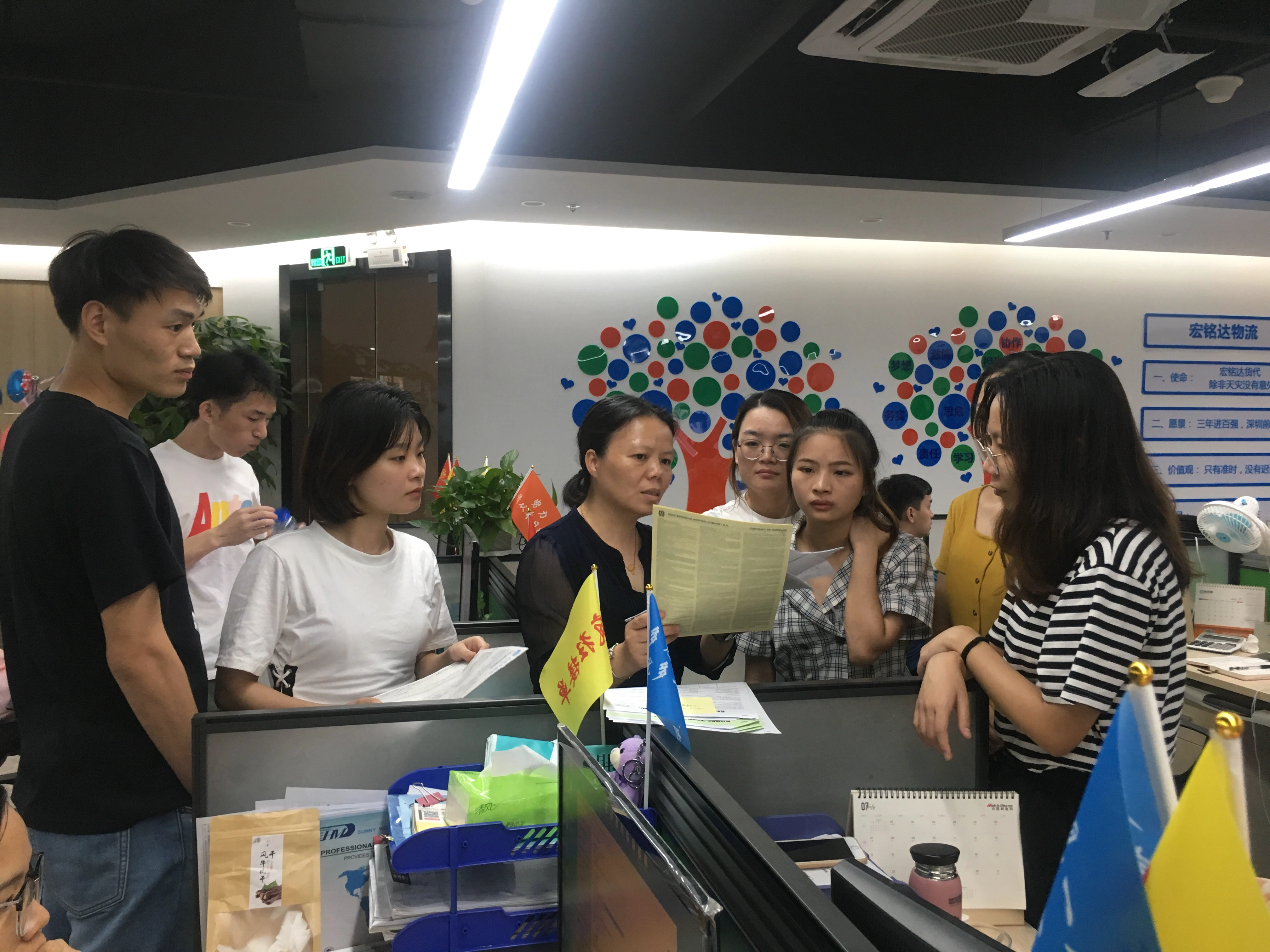   freight forwarder ng China sa Pilipinas