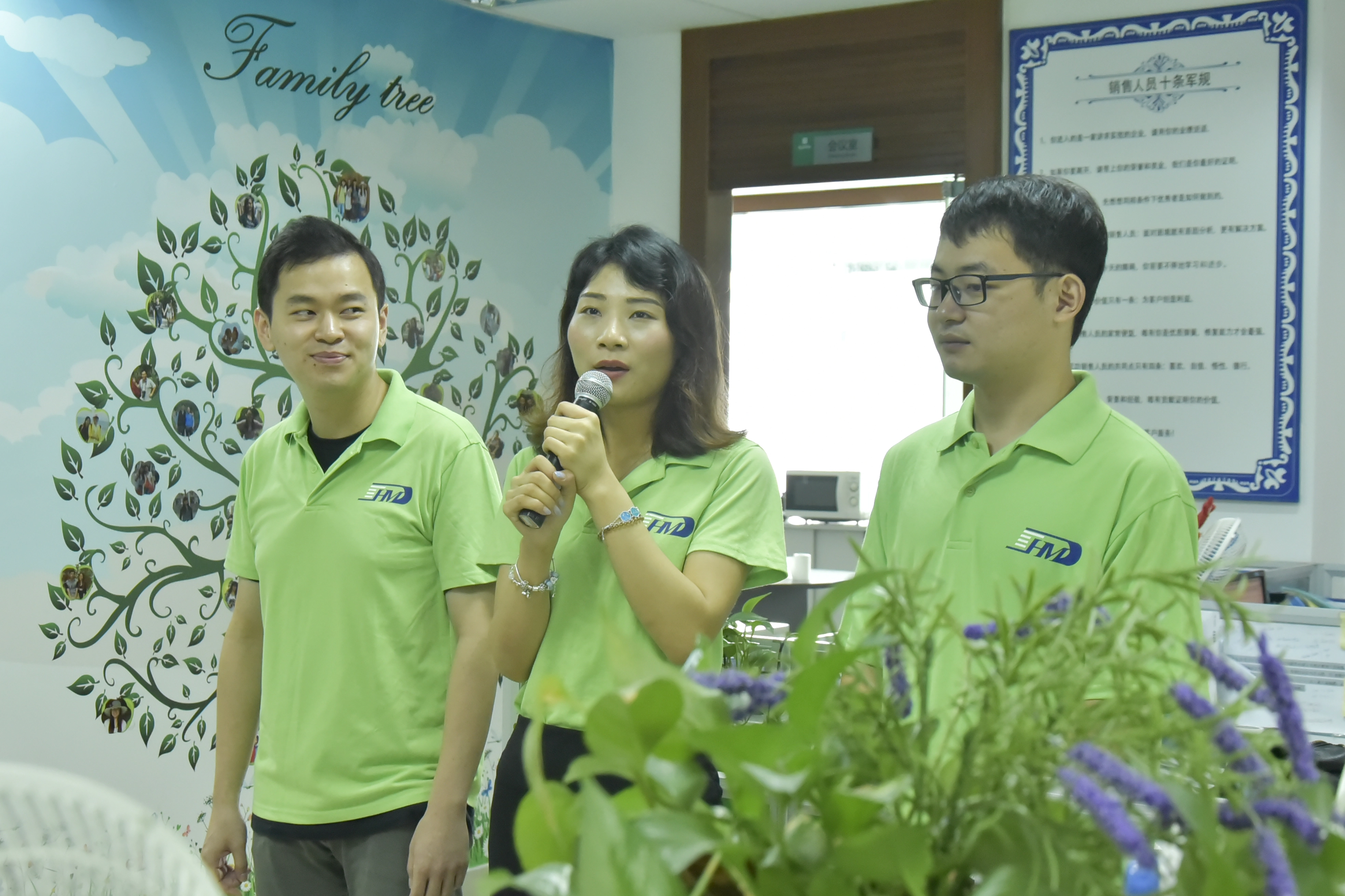 freight forwarder ng China sa Pilipinas freight forwarder ng China sa Pilipinas
