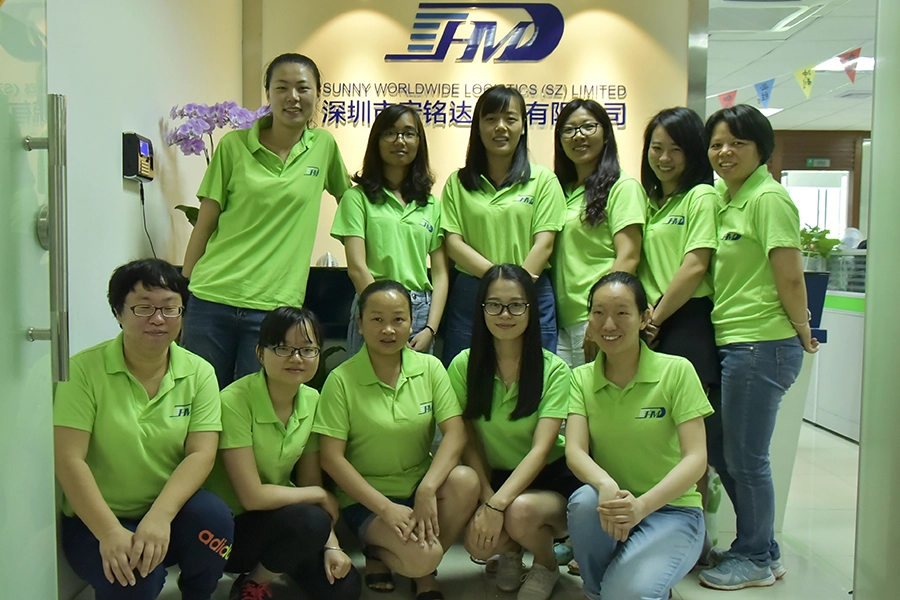 freight forwarder ng China sa Pilipinas freight forwarder ng China sa Pilipinas